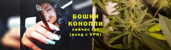 прущий лед Медвежьегорск