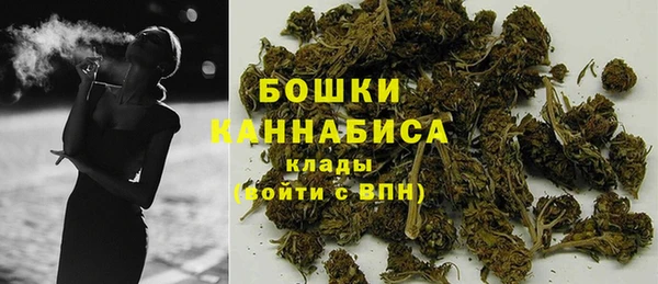 spice Мегион