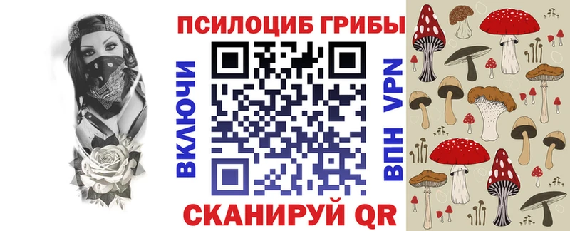 Псилоцибиновые грибы GOLDEN TEACHER  hydra сайт  Ахтырский 